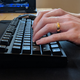 Illustration for article titled How Does a Sub-$50 Mechanical Keyboard Compare to a $150+ One?